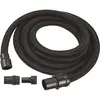 Image de Makita, Aspirateur industriel : accessoires, 195436-7 Longeur de câble 28x5000mm