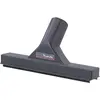Image de Makita, Aspirateur industriel : accessoires, Balai De Sol Sec