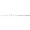 Image de Makita, Foret, NEMESIS Foret SDS-MAX 16x940 (16 millimètres)