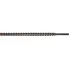 Image de Makita, Foret, B-20220 SDS-MAX 4 NEMESIS 32X800/920 MM (32 millimètres)