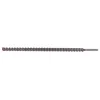 Image de Makita, Foret, NEMESIS Foret SDS-Max Ø 35x920mm (35 millimètres)