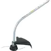 Image de Makita, Machine de jardinage : accessoires, Tondeuse EM400MP Pour DUX18 DUX60