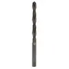 Image de Makita, Foret, Zubehör D-38445 Metallbohrer HSS-R 7,0 x 109 mm Pro 1 Stück (7,0 mm, 6,8 mm)
