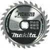 Image de Makita, Lame de scie, B-33009