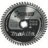 Image de Makita, Lame de scie, B-33021
