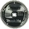 Image de Makita, Lame de scie, B-33283