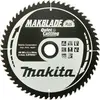 Image de Makita, Lame de scie, MAKBLADE+ Lame de scie circulaire 260x3