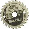Image de Makita, Lame de scie, Specialized