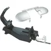 Image de Makita, Machine de jardinage : accessoires, Supports