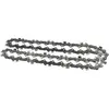 Image de Makita, Machine de jardinage : accessoires, Chaîne de tronçonneuse (Scie)
