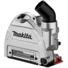 Image de Makita Aspirateur Industriel 196845-3