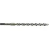 Image de Makita, Foret, Foret SDS-VPLUS 14x260mm (14 millimètres)