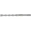 Image de Makita, Foret, Foret SDS-VPLUS 15x450mm (15 millimètres)