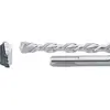 Image de Makita, Foret, Forets SDS-VPLUS 8x210 10p. (8 millimètres)