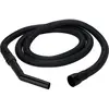 Image de Makita Flexible D´aspirateur P-81739
