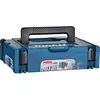 Image de Makita, Embouts, RETURN AND RETURN SET 62 pcs. MAKPAC