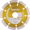 Image de Makita, Lame de scie, Disque diamant 125x22,23 NEBULA
