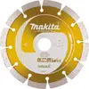 Image de Makita, Lame de scie, Disque diamant NEBULA 150/22,23