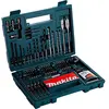 Image de Makita, Foret, B-53811 (12, 16, 3, 4, 5, 6, 7, 8)