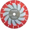 Image de Makita, Lame de scie, B-55326