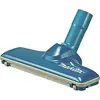 Image de Makita, Aspirateur industriel : accessoires, Brosse tapis Ø 28 mm