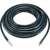 Image de Makita, Nettoyeur haute pression : accessoires, SET de nettoyage de tuyaux 10 m