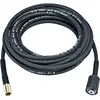 Image de Makita, Nettoyeur haute pression : accessoires, Maki tuyau d'extension 5m 197845-6 197845-6