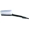 Image de Makita, Nettoyeur haute pression : accessoires, Maki brosse de lavage 197828-6 197828-6