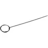 Image de Makita, Nettoyeur haute pression : accessoires, Aiguille de nettoyage de buse