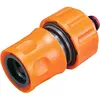 Image de Makita, Nettoyeur haute pression : accessoires, Maki Kit de raccordement extérieur-intérieur 197883-8 197883-8