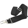 Image de Makita, Machine de jardinage : accessoires, YA00000639 Bandoulière (Herbicide)
