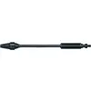 Image de Makita, Nettoyeur haute pression : accessoires, Maki lance turbo 197824-4 197824-4