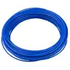 Image de Makita, Machine de jardinage : accessoires,  Y KA 1,65mm/15m DO 198854-8 DO UR100D (Herbicide, Fil de coupe + bobine de fil)