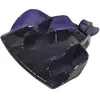 Image de Makita, Machine de jardinage : accessoires, Collecteur de coupe 16 cm (Cisaille-haie, Herbicide)