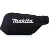 Image de Makita, Machine : accessoires, 126599-8 Sac à poussière