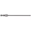 Image de Makita, Embouts, PH Bit 2x130 5pcs (Cruciforme Phillips PH)