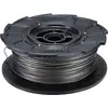 Image de Makita, Machine de jardinage : accessoires, Fil d'attache