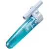 Image de Makita, Aspirateur industriel : accessoires, Attache Cyclone cl Et Dcl Whi
