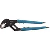 Image de Makita, Pinces, Santechnin s repl s 250mm
