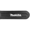 Image de Makita, Machine de jardinage : accessoires, Protection de chaîne de tronçonneuse 36x10cm (Scie, Chaîne de sciage)