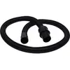 Image de Makita, Aspirateur industriel : accessoires, Tuyau d'aspiration 28mm 1,5m