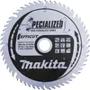 Image de Makita, Lame de scie, Efficut