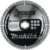 Image de Makita, Lame de scie, EFFICUT lame de scie 260x30x80Z