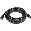 Image de Makita, Nettoyeur haute pression : accessoires, Tuyau haute-pression 10m
