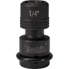 Image de Makita, Embouts, B-68448 (Porte-embout)