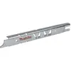 Image de Makita, Machine de jardinage : accessoires, Jauge de mesure de la chaîne de scie (Scie, Accessoires pour machine de jardinage)