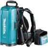 Image de Makita, Batterie outillage + chargeur, 191A59-5 (18 V)