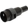 Image de Makita, Aspirateur industriel : accessoires, Manchon d'outil 22 Régulation