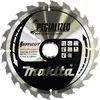 Image de Makita, Lame de scie, Lame de scie EFFICUT 235 x 30 x 24 dents