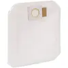 Image de Makita Sac Sous Vide 191c26-2